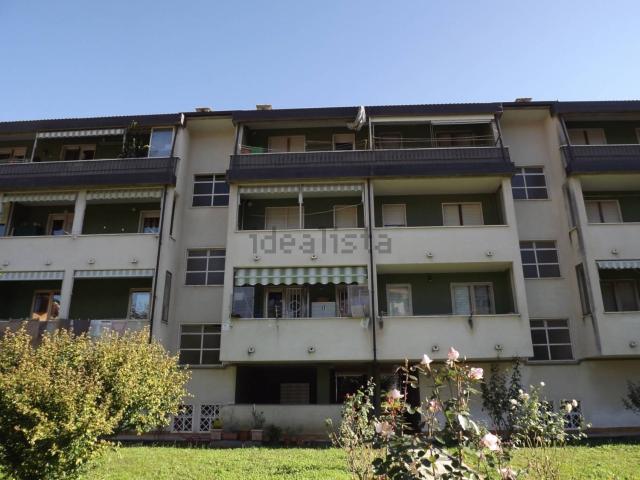 Appartamento in vendita a Piemonte, Torino