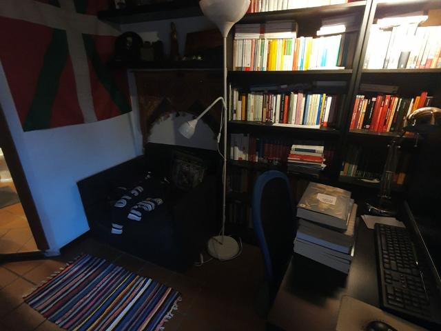 Appartamento in vendita a Parma Centro, Parma