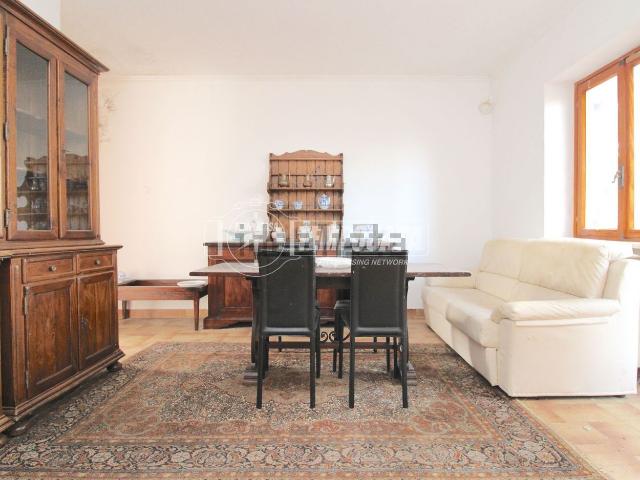 Appartamento in vendita a Piemonte, Cuneo