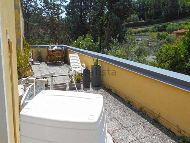 Appartamento in vendita a Taverne d'Arbia, Siena