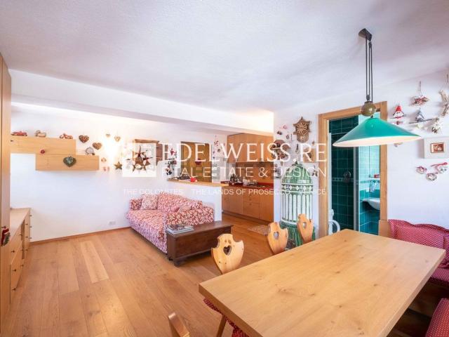 Appartamento in vendita a Corvara in Badia, Trentino-Alto Adige/Südtirol