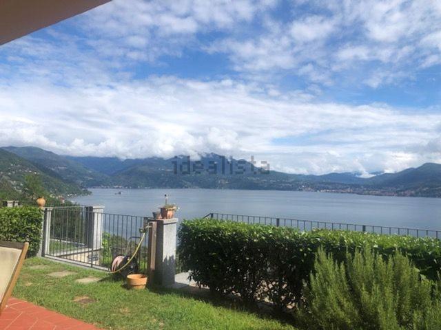 Appartamento in vendita a Barbè, Piemonte