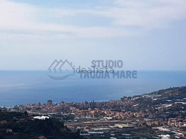 Appartamento in vendita a Castellaro, Provincia di Imperia