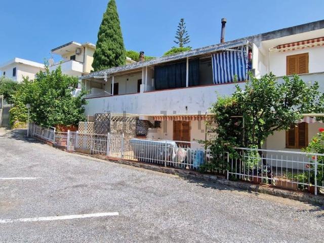 Appartamento in vendita a Calabria, Cosenza