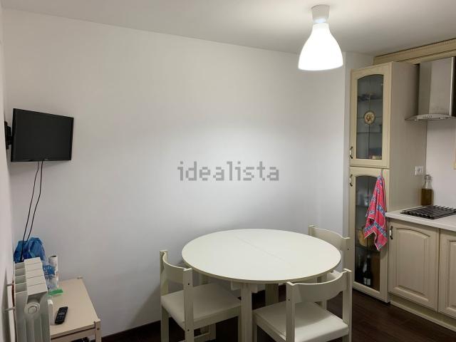 Appartamento in vendita a San Massimo, Molise