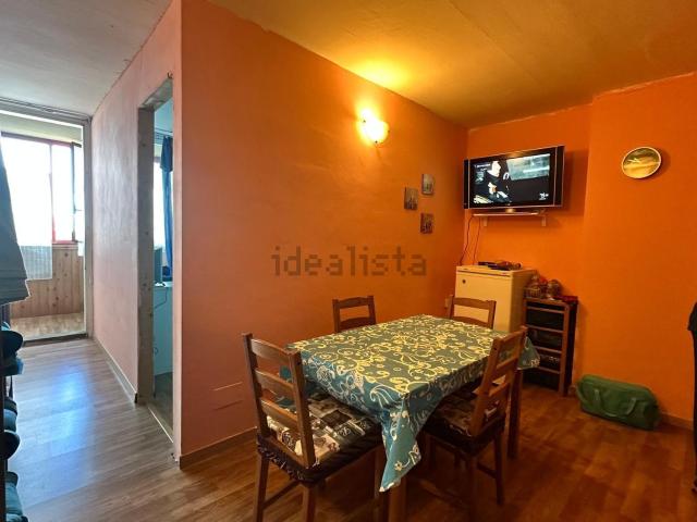 Appartamento in vendita a San Massimo, Molise