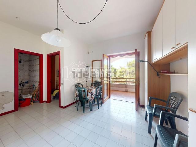 Appartamento in vendita a San Cataldo, Puglia