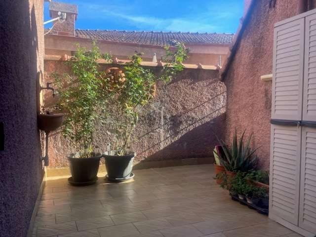 Appartamento in vendita a Bastia, Albenga