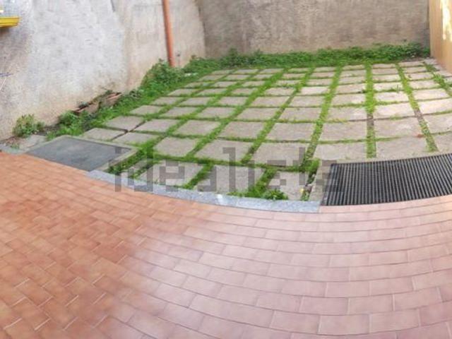 Appartamento in vendita a Bastia, Albenga