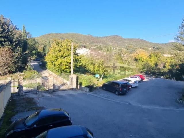 Appartamento in vendita a Vaglia, Firenze