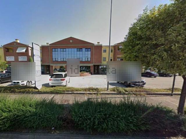 Appartamento in vendita a Costabissara, Veneto