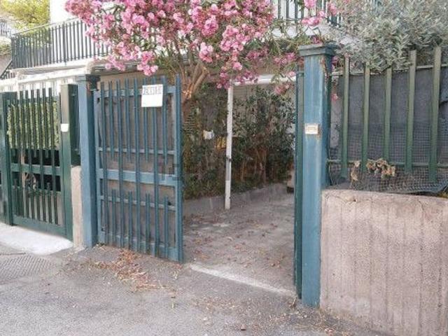 Appartamento in vendita a Fondachello, Mascali