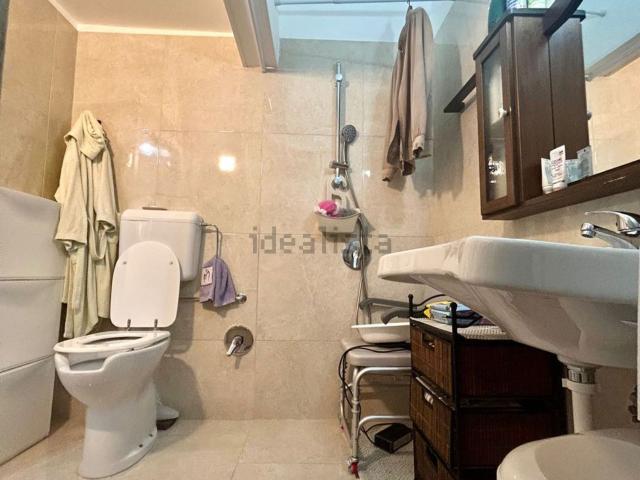 Appartamento in vendita a Puglia, Barletta-andria-trani