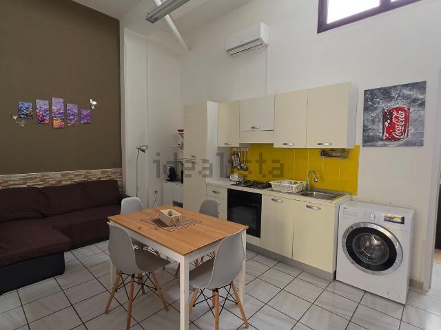 Appartamento in vendita a Puglia, Lecce