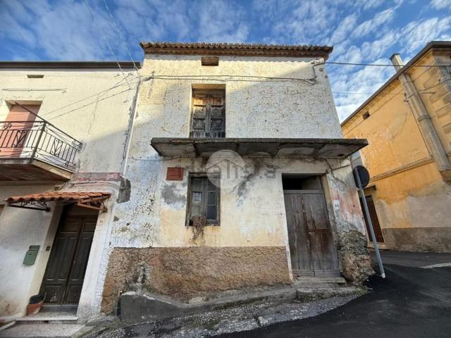 Appartamento in vendita a Calabria, Cosenza
