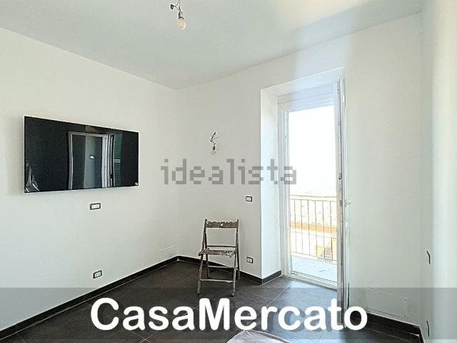 Appartamento in vendita a Roma Capitale, Lazio