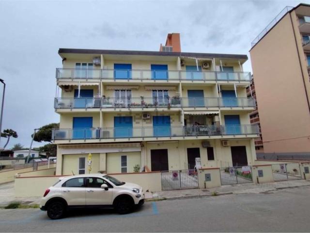 Appartamento in vendita a Lido degli Scacchi, Comacchio
