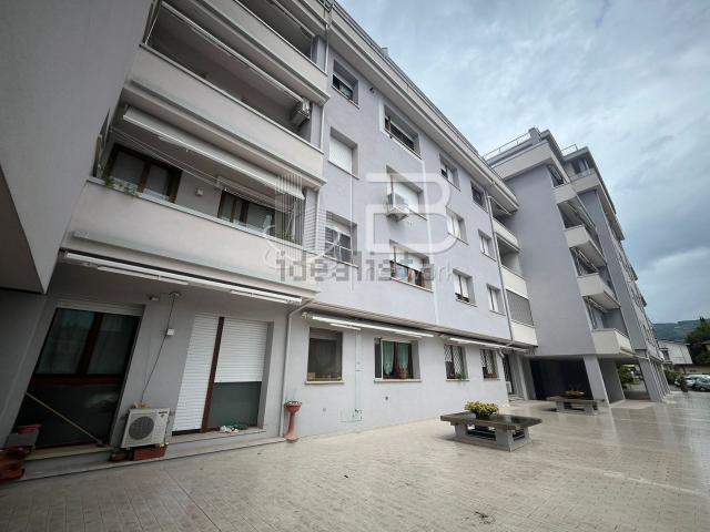 Appartamento in vendita a Gallo, Montecatini Terme