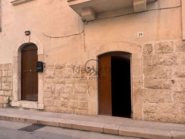Appartamento in vendita a San Valentino, Puglia