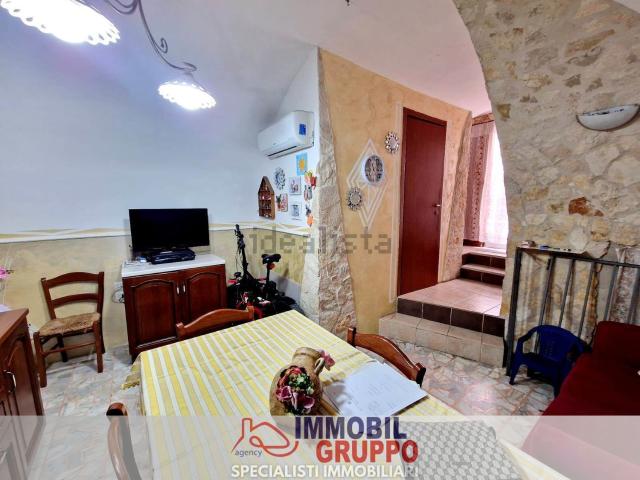 Appartamento in vendita a San Valentino, Puglia