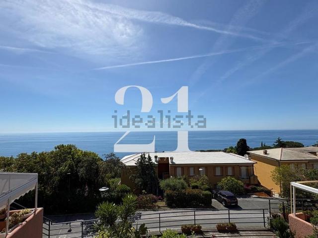 Appartamento in vendita a Invrea, Varazze