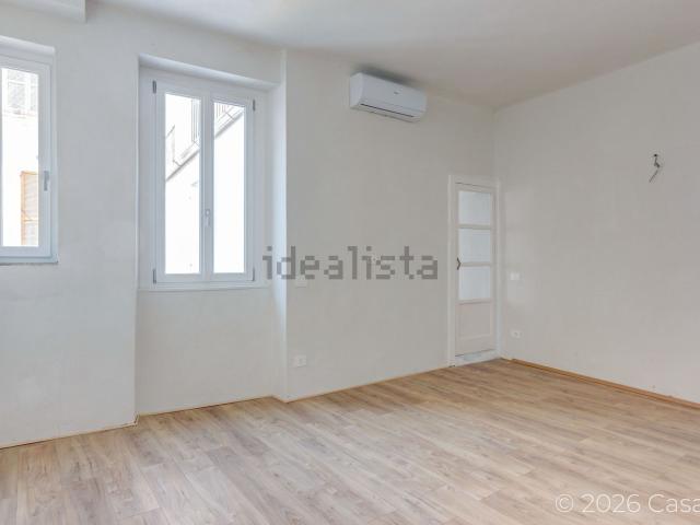 Appartamento in vendita a Vigevano, Pavia
