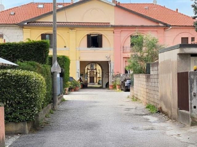 Appartamento in vendita a Rancate, Concorezzo