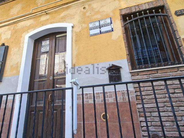 Appartamento in vendita a Paternò, Catania