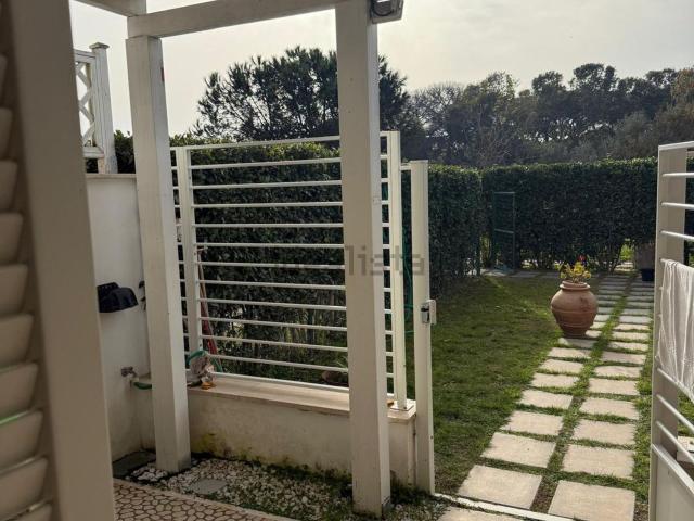 Appartamento in vendita a Fregene, Roma Capitale