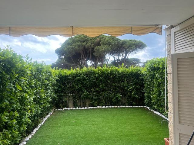 Appartamento in vendita a Fregene, Roma Capitale