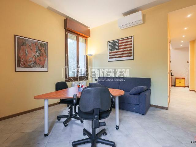 Appartamento in vendita a Bertalia, Bologna
