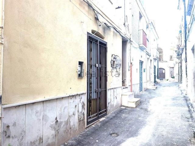 Appartamento in vendita a Puglia, Foggia