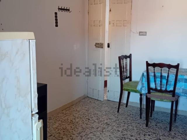 Appartamento in vendita a Sacro Cuore, Cala Di Volpe