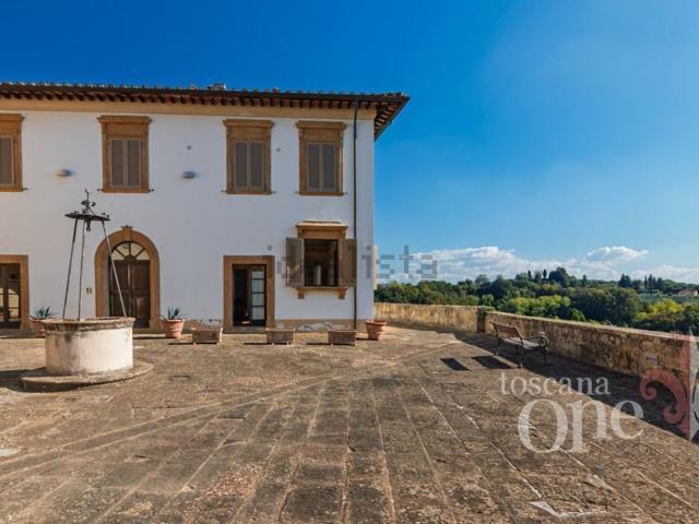 Appartamento in vendita a Legoli, Toscana