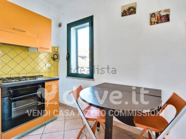 Appartamento in vendita a Padru, Sardigna/Sardegna