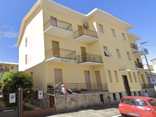Appartamento in vendita a Santa Rita, Piemonte