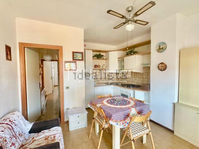 Appartamento in vendita a San Tommaso, Marche