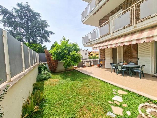 Appartamento in vendita a Roma Capitale, Lazio