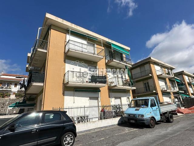 Appartamento in vendita a Dari, Toirano