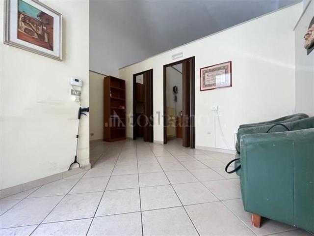 Appartamento in vendita a Puglia, Foggia