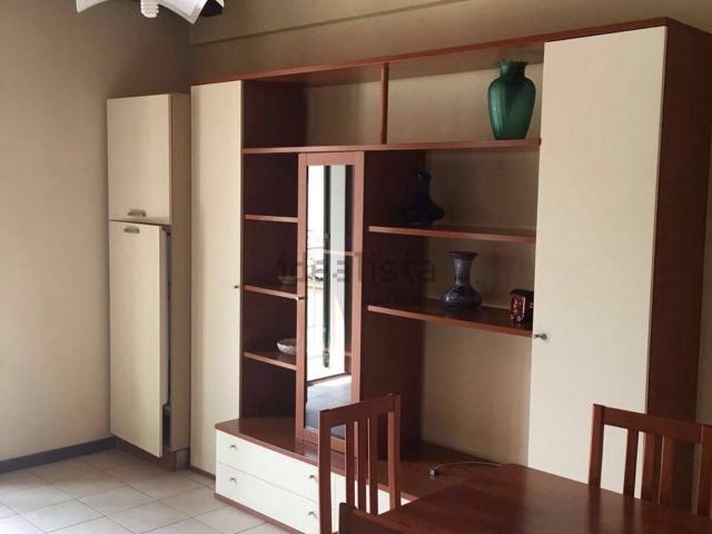 Appartamento in vendita a Marche, Ancona