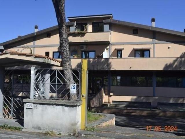 Appartamento in vendita a Roma Capitale, Lazio