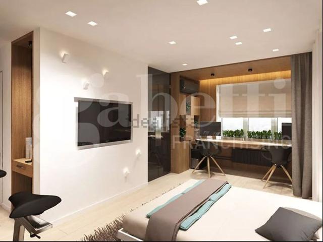 Appartamento in vendita a Quartiere Navile, Bologna