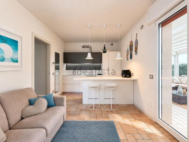 Appartamento in vendita a Jesolo, Veneto
