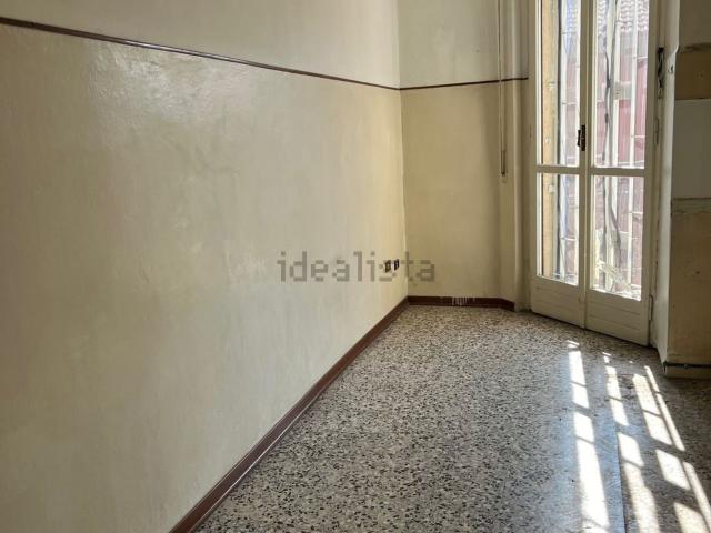 Appartamento in vendita a Villa Fiorita, Cassina De' Pecchi