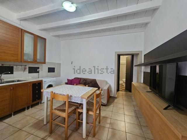 Appartamento in vendita a Brughiera, Sorisole