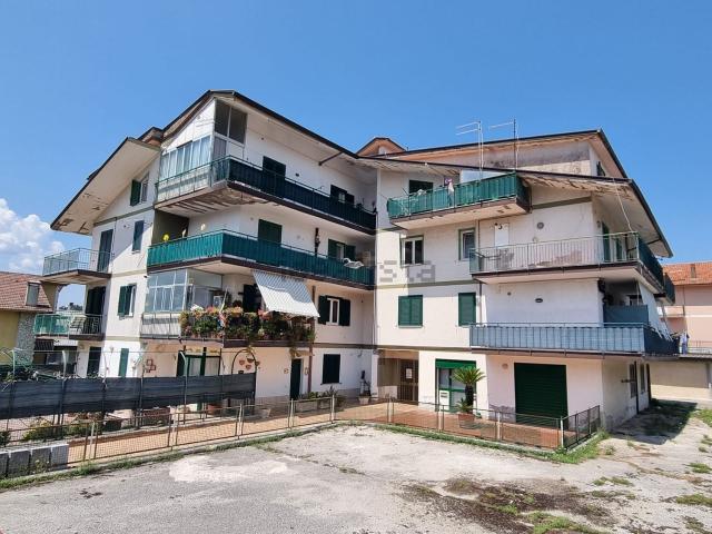 Appartamento in vendita a Parolise, Avellino