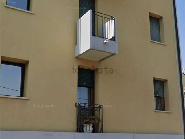 Appartamento in vendita a Padova, Veneto