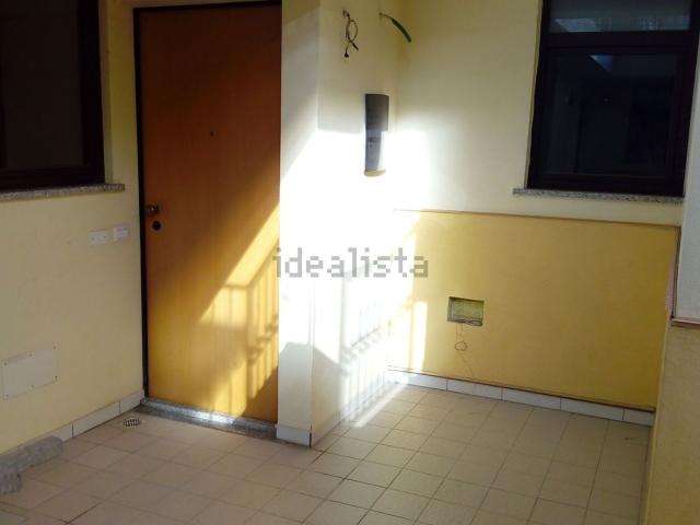 Appartamento in vendita a Dolianova, Sardigna/Sardegna
