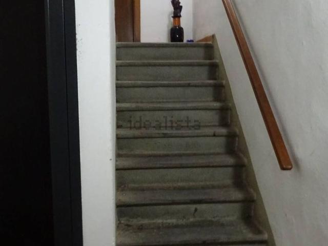 Appartamento in vendita a Montespertoli, Firenze